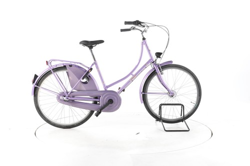Falter classic bike vélo - falter,
