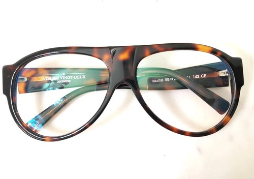 500 lunettes vue - lunettes,
