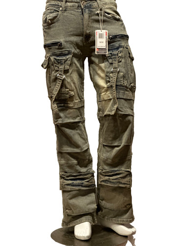 Men bleeker - men’s,