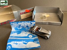 Voiture miniature BMW 328