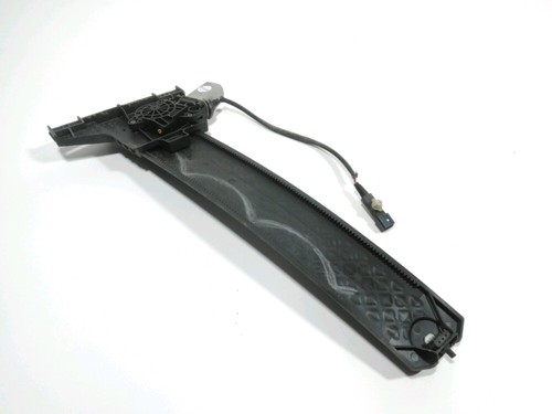 Leve vitre electrique avant - leve-vitre,