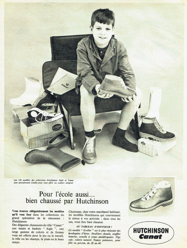 Publicité advertising 0922 - publicité,