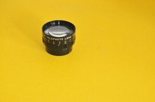 Embout Aux. Téléobjectif