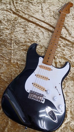 Guitare électrique fender - guitare,