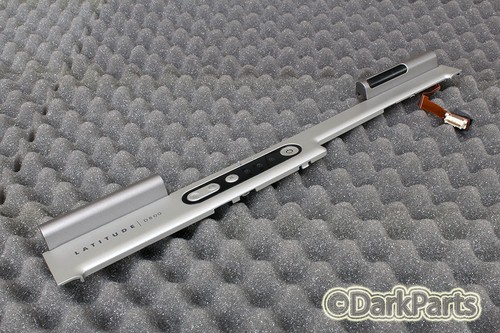 Dell latitude d800 - d800, laptop