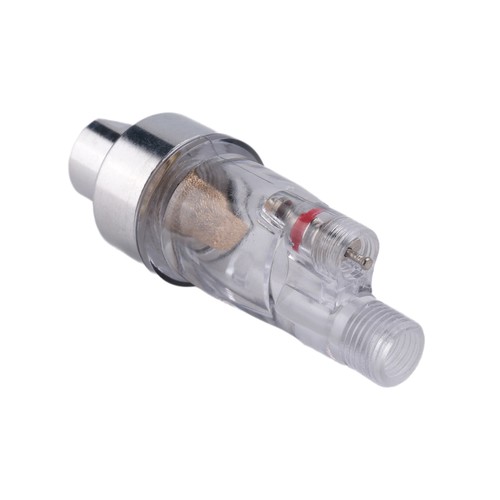 Hose raccords peinture - de,