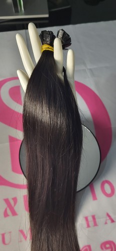 Extensions kératine 22 - extensions, à