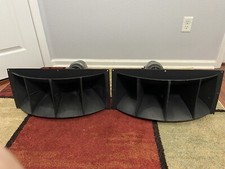 ALTEC 511 B HORN & 30447 -