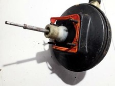 95GB2B195BF ffort de Freinage Amplificateur 95GB-2B195-BF z19dt fo FRF901900-07