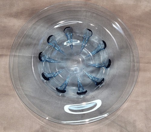 Verlys grande coupe - en, verre
