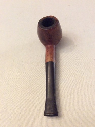 Pipe vieille bruyere - pipe,