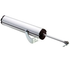 Fenêtre Fast pour Toit