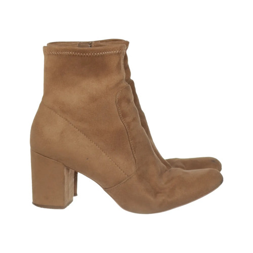Zara basic collection - basic,