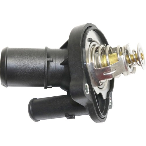 Thermostat for 2005 2019 ford - thermostat,