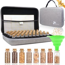 【80 Fentes】Boite à