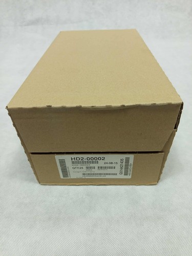 Shipping box carton - , usine