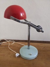 Lampe vintage 1950 Gino