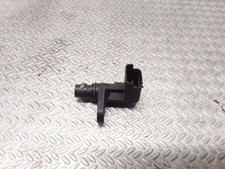 Citroen C3 Picasso 2010