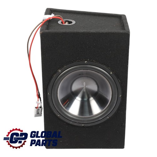 Unbranded kenwood kfc w3514dvc - kenwood, kfc-w3514dvc