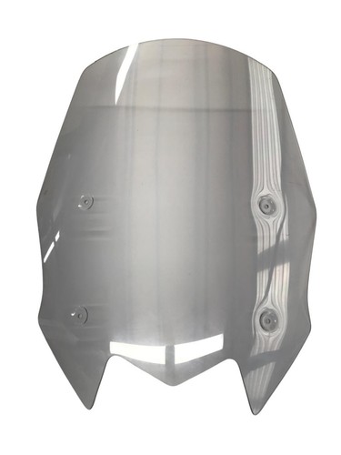Bulle yamaha 560 2022 - bulle,
