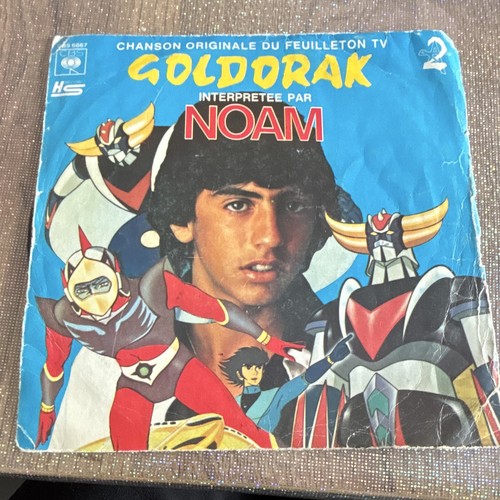 Vinyles chanson originale - chanson,
