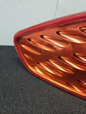 Feu arriere principal gauche