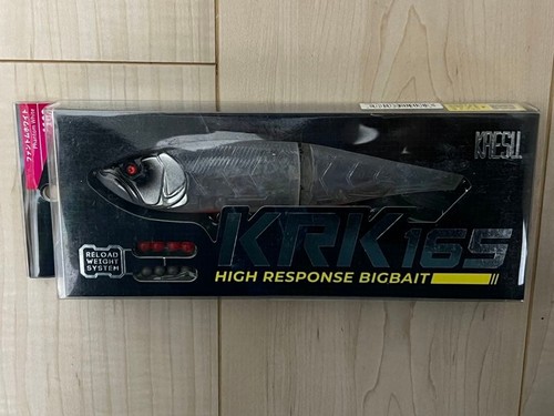 Kaes krk165 phantom - kaes,