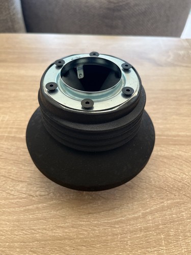Moyeux volant mini cooper - de,