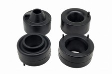 Kit Cales Ressorts Suspension