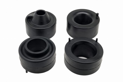 Kit cales ressorts - kit,