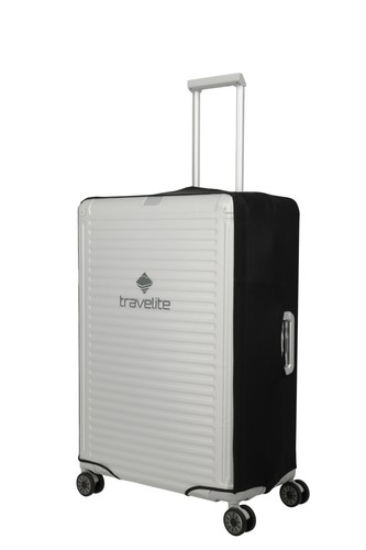 Accessoires housse valise - accessoires,
