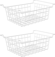 17.5Inch Chest Freezer