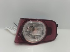 Feu arriere secondaire droit (feux) CITROEN C3 PICASSO PHASE 1