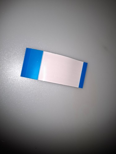 Tcon cable nappe lvds - tcon,