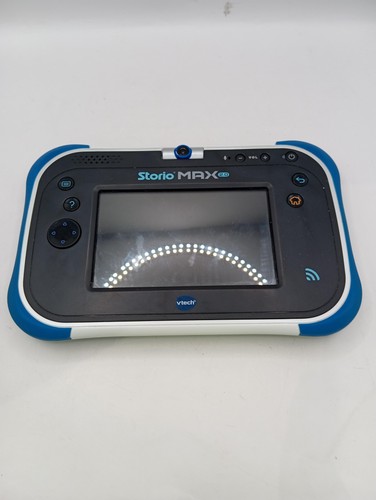 Tablette enfant vtech storio - tablette,