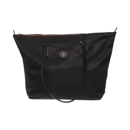 Tommy hilfiger sac main - hilfiger,,