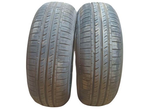 165 r13 79t pneu - pneu, nova