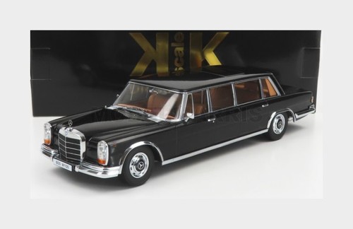Scale kkdc181131 mercedes - kkdc181131,