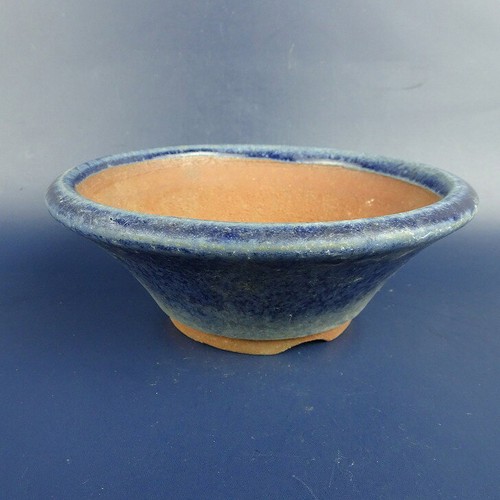 Pot bonsaï tokoname - à,