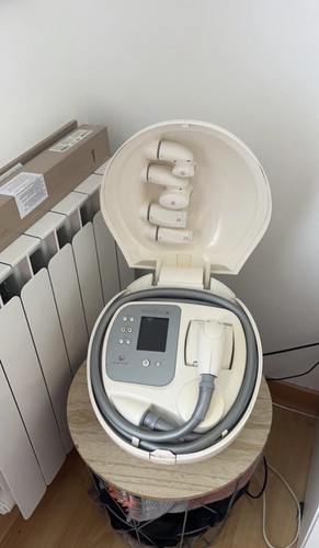 Wellbox