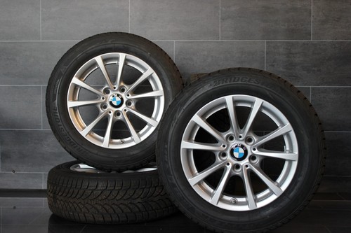 Original bmw 3er f30 f31 - f31, 4er