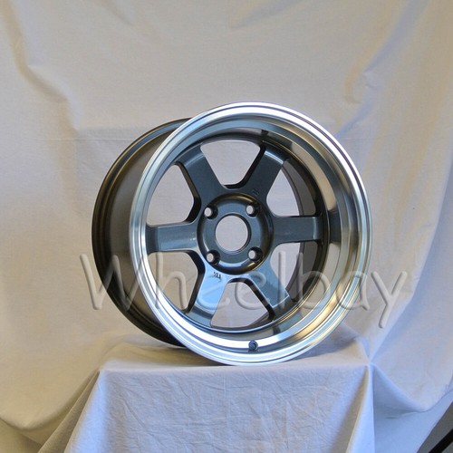 Pcs rota wheel grid - , 2)