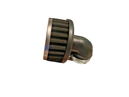 Filtre air tuning tnt - filtre, a