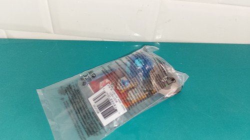 Figurine bakugan battle - , planet