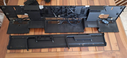 Bang olufsen beosound 3200 - olufsen,