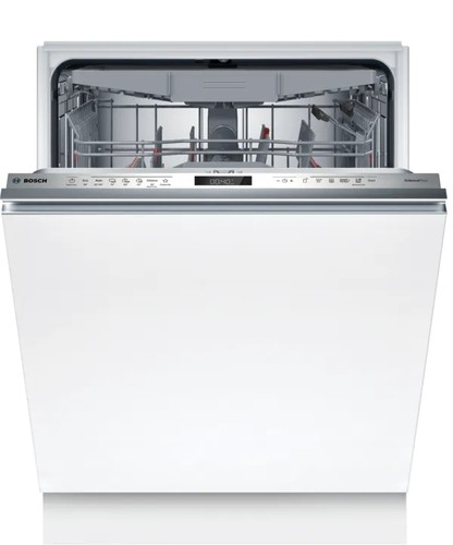 Bosch serie smd6ecx21e - bosch,