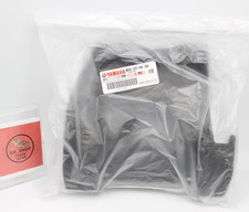 COVER de pièces d'origine