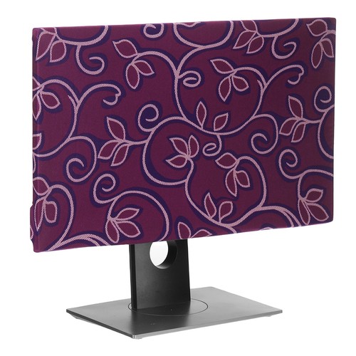 Housse anti poussière pour - anti-poussière,