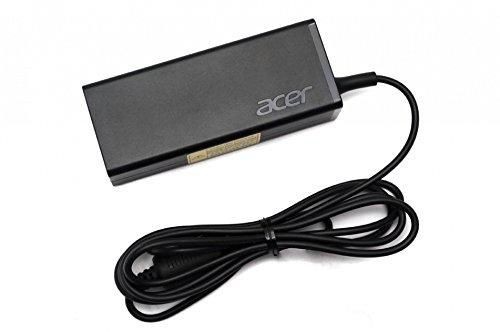 Adaptateur secteur acer w - 45,