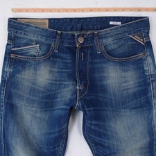 Hommes Replay M983 WAITOM